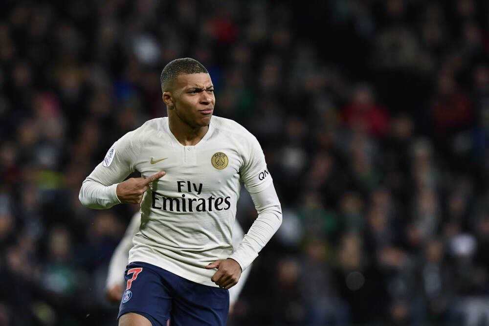 2万人共襄盛举，这场大会助推建筑产业现代化转型